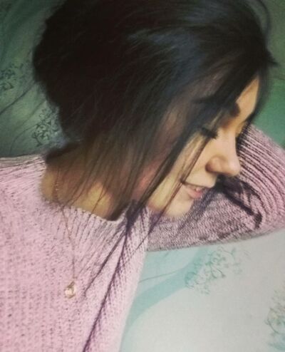  ,   , 25 ,  