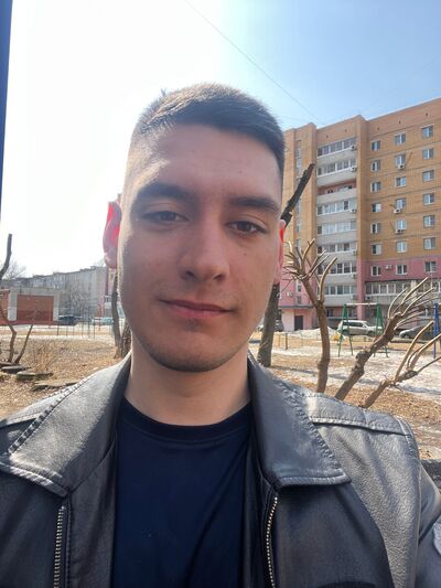  ,   , 23 ,   ,   , c 