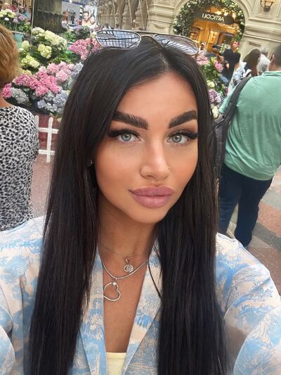  ,   Vika, 30 ,   , 