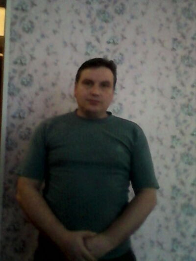  ,   , 46 ,   