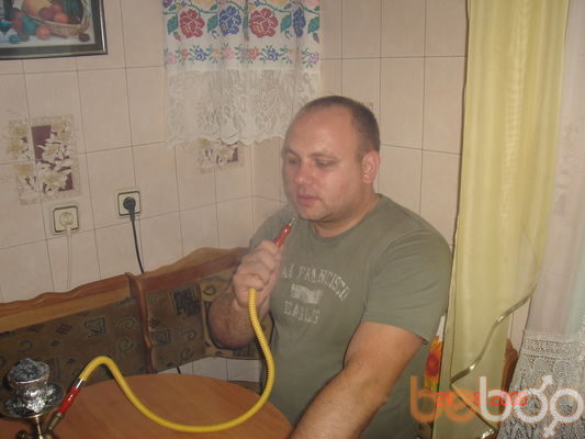 ,   Sam, 50 ,   