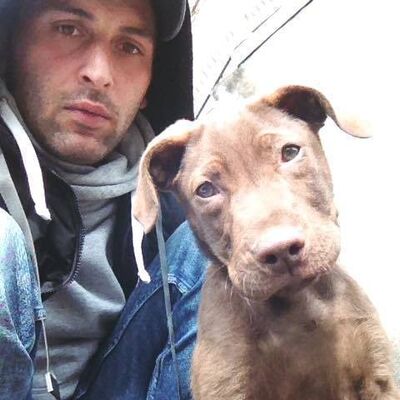  ,   Giorgi, 36 ,     , c 