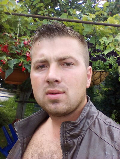  ,   Vadim, 35 ,     , c 