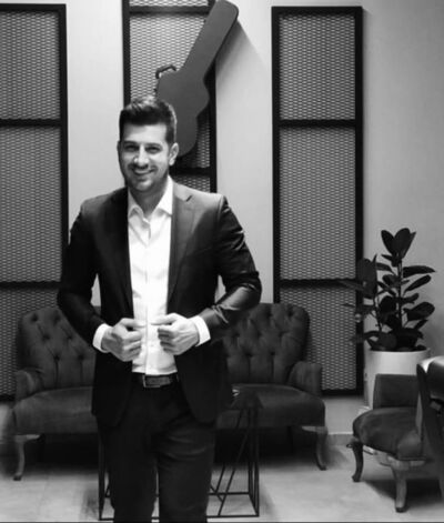  ,   Samet, 39 ,   ,   , 