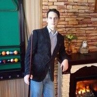  ,   , 30 ,   