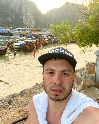  ,   , 36 ,   ,   
