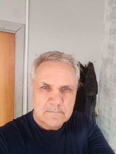  --,   , 63 ,   ,   