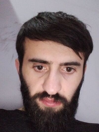  ,   Ratex, 27 ,   ,   