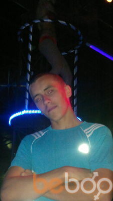 ���������� ������, ���� ������� �����, 30 ���, ������������ ��� ������