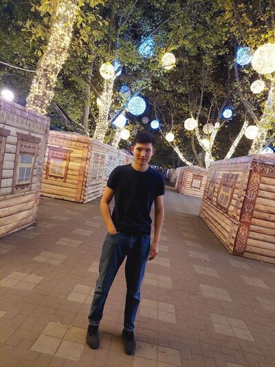  ,   , 26 ,   ,   