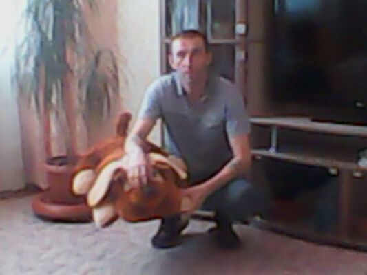 ,   , 57 ,   ,   , c 