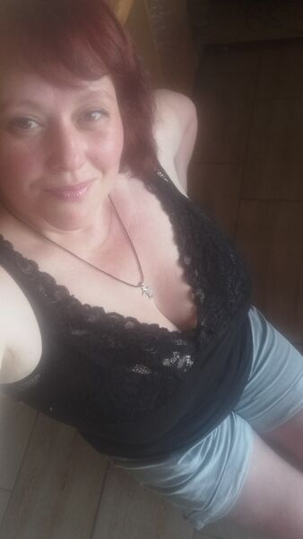  ,   , 40 ,   c 