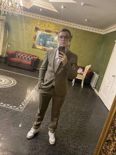  ,   , 22 ,   ,   , 