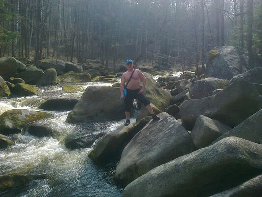  ,   Gennadij, 38 ,   ,   , c 