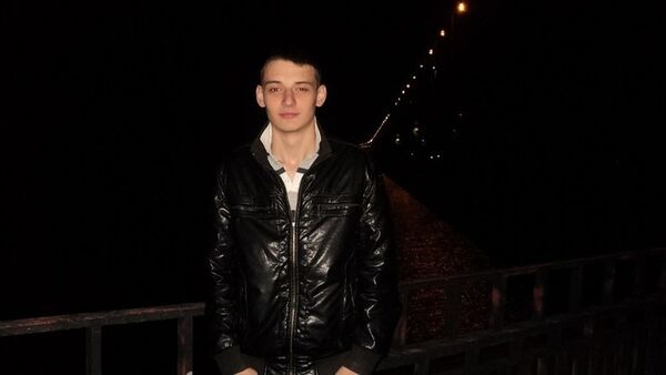  ,   Yura_sever, 31 ,   