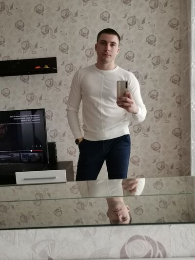 ,   Vladislav, 27 ,   ,   , 