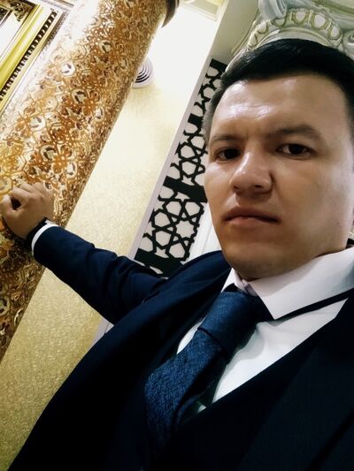  ,   Tolagan, 36 ,   ,   , c 