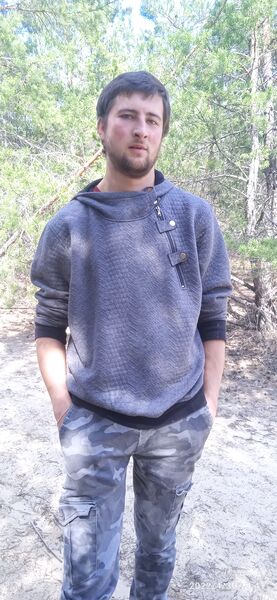  ,   Nikitka, 29 ,   ,   , c 