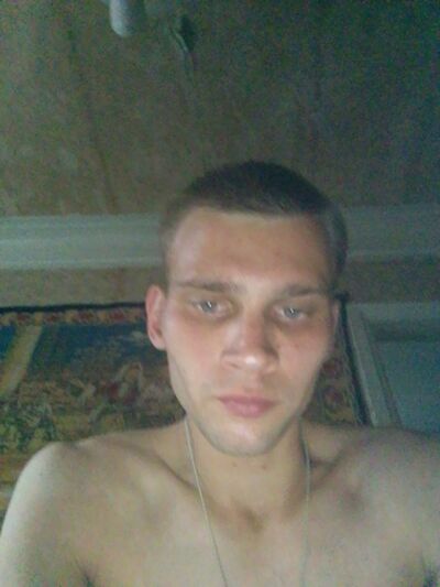   ,   Alexander, 25 ,   ,   