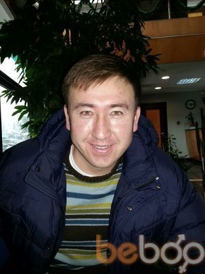 ���������� ������, ���� ������� Ass, 44 ����, ������������ ��� ������