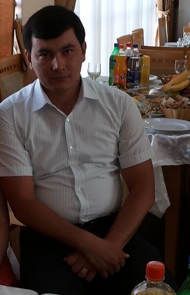  ,   Mekannnnnn, 39 ,   