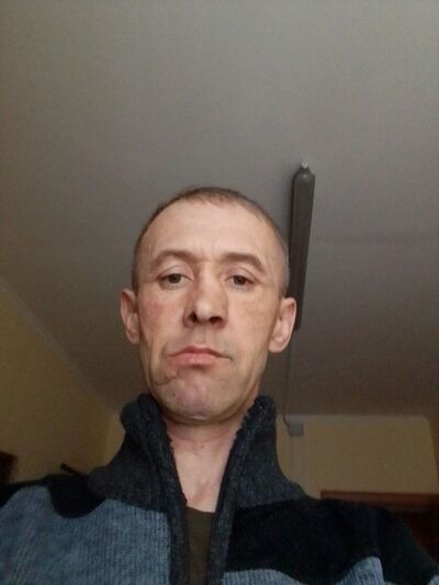  ,   , 44 ,   ,   , c , 