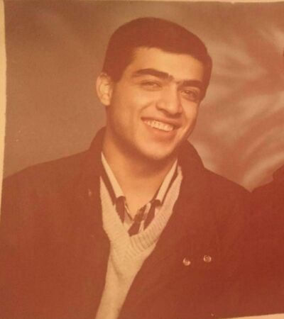  ,   Serj, 48 ,   , 
