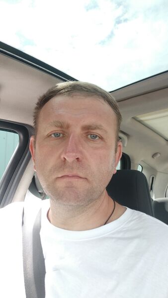  ,   , 41 ,   c 