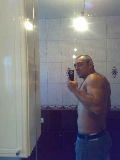  ,   , 44 ,   