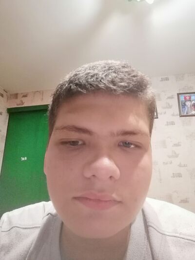  -,   , 24 ,   ,   , c 