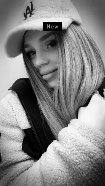  ,   , 23 ,     , c 