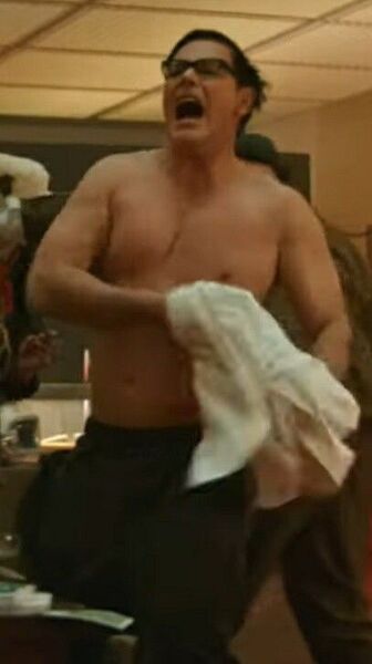  ,   Richard Z K, 58 ,   ,   , c , 