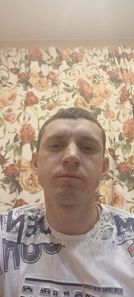  ,   Alexander, 36 ,   ,   , c , 