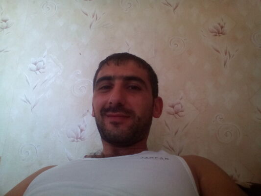  ,   , 39 ,     , c 