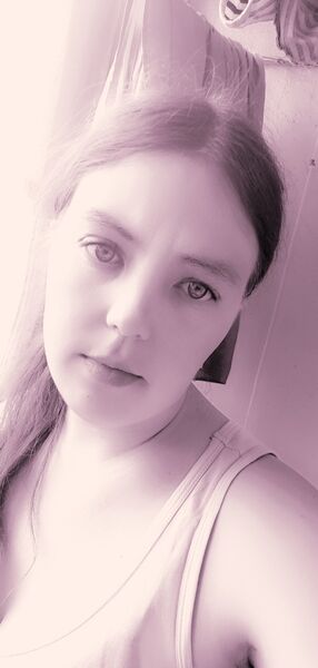  ,   Katerinka, 32 ,   ,   , c 