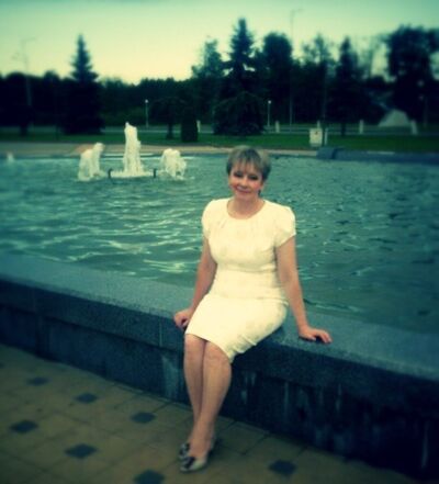  ,   , 60 ,   c 