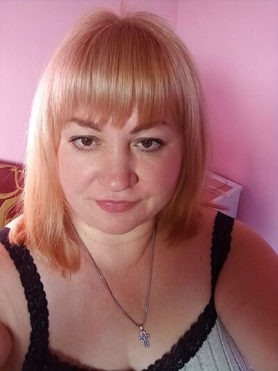  ,   , 49 ,   c 