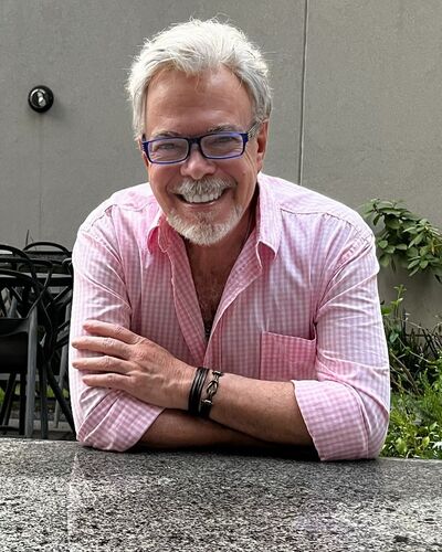  ,   Gary McCabe, 61 ,   c 