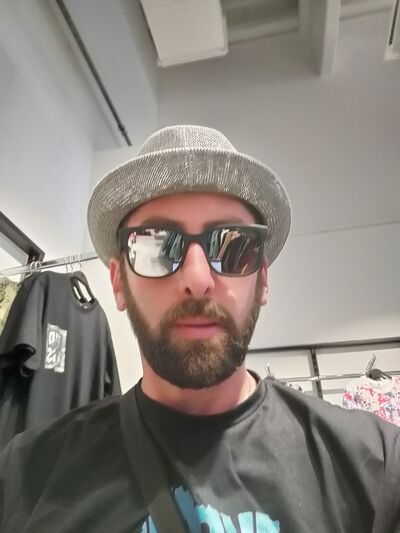  Pelhrimov,   Jeko, 36 ,   ,   