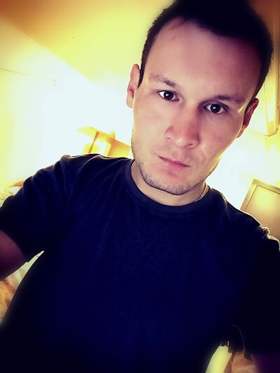  ,   , 31 ,   ,   