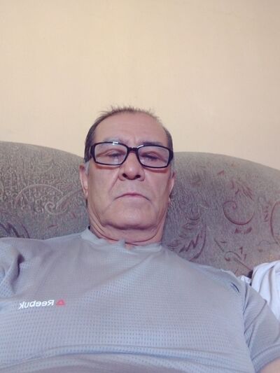  ,   , 59 ,   ,   , c 
