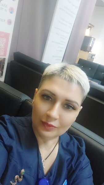  ,   , 46 ,     , c , 