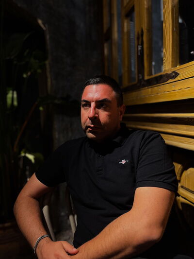  ,   Samet, 36 ,   ,   