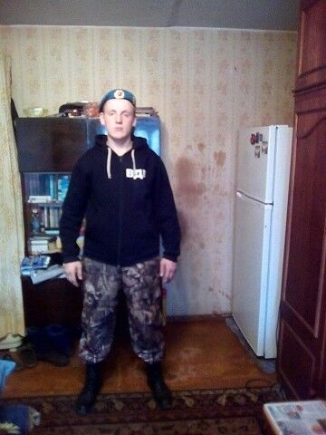  ,   , 29 ,   