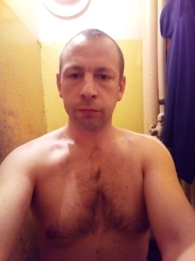   ,   Alexander, 42 ,  