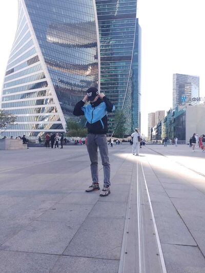 ,   Sanjar, 24 ,   ,   