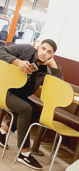  ,   ˸, 23 ,   ,   , c , 