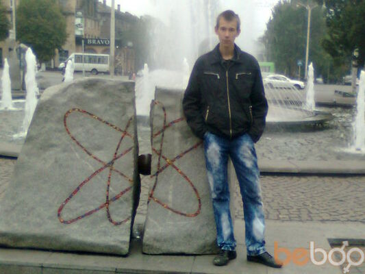  ,   , 33 ,     , c , 