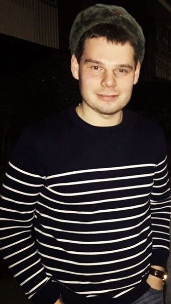  ,   , 30 ,   ,   