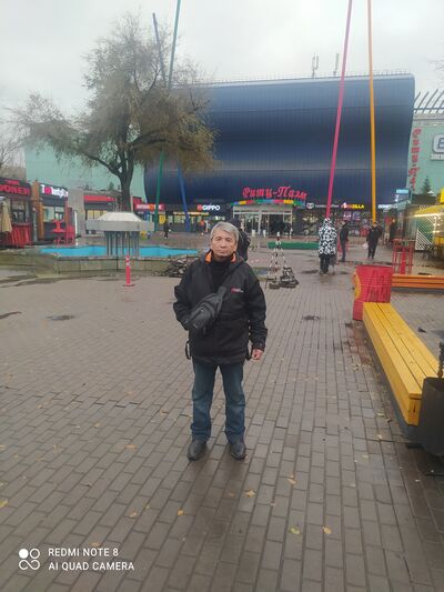  ,   , 58 ,  